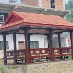 FB_IMG_1749529886102