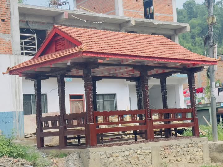 FB_IMG_1749529886102