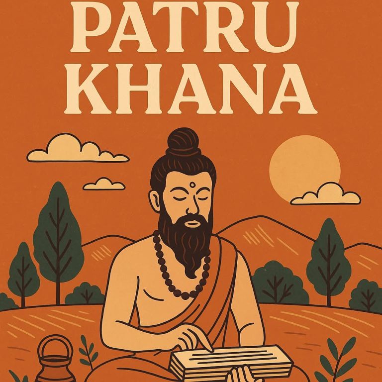 FB_IMG_1751297999890