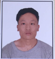 सबल छोराछोरीमा भोलिको भविष्य आजैदेखि देख्ने आमाबाबाले अपाङ्ग सन्तानको भविष्यनै देख्दैनन् । कमजसोले बुझलान तर अधिकाँशले बुझ्ने काेसिस समेत गर्दैनन् । कि ! सबै संन्तान एकै हुन् भनेर दुई संन्तान बिच फरक नजर अनि साेच माया ममता साथ सहयोगमा किन छुट्टयाइएको सबै मानिस सबै गुणले सम्पन्न हुँदैनन् । के अपाङ्ग भएर म जन्मनुमा मेरो दोष हो ? मलाई मेरो जीवन जिउने अधिकार कसरी सुनिश्चित होला कसरी म मेरो जीवनलाई सुरक्षित बनाउन सकूला ? मैले पढे तर मलाई मिल्ने काम पो कहाँ पाईएला !