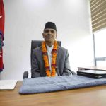 547337499_1338535007842502_170493744602328894_n