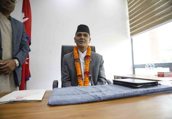 547337499_1338535007842502_170493744602328894_n