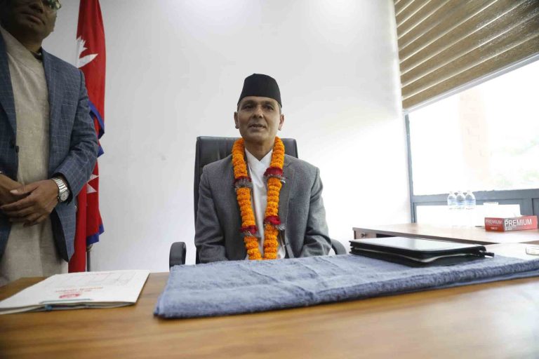 547337499_1338535007842502_170493744602328894_n