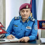 FB_IMG_1762781776454