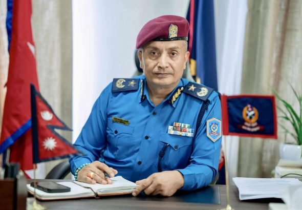 FB_IMG_1762781776454