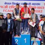 Messenger_creation_693A6F6F-57A9-4027-B84D-E81EB44AE920