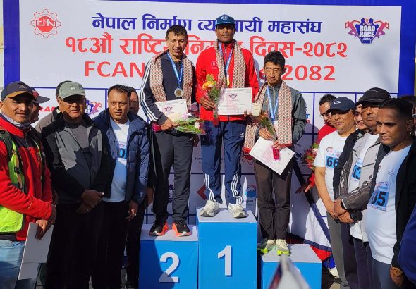 Messenger_creation_693A6F6F-57A9-4027-B84D-E81EB44AE920