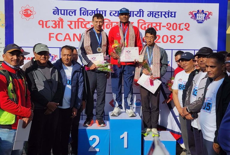 Messenger_creation_693A6F6F-57A9-4027-B84D-E81EB44AE920