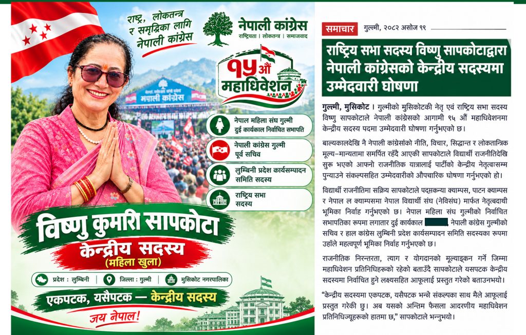 ददद३३३